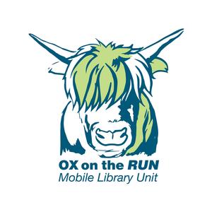 Ox on the Run